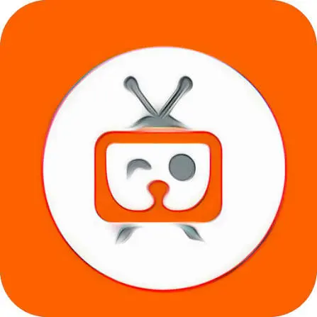 Inat-TV